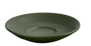 Saucer | Sage 140mm