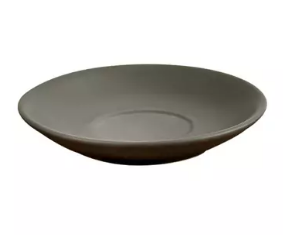 Saucer | Slate 140mm