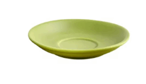 Saucer | Bamboo 140mm