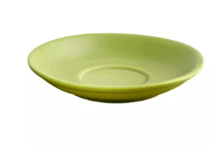 Saucer | Bamboo 140mm