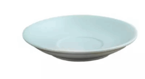 Saucer | Mist 140mm
