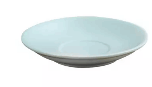 Saucer | Mist 140mm