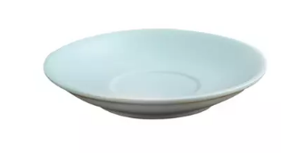 Saucer | Mist 140mm
