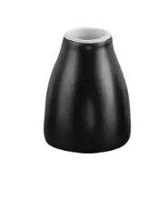 Creamer | Raven 100ml