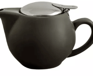 Teapot | Slate 350ml