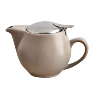 Teapot | Stone 350ml