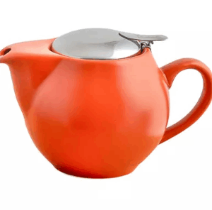 Teapot | Jaffa 350ml