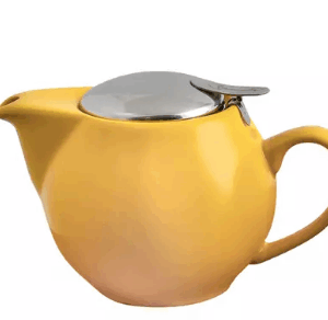 Teapot | Maize 350ml