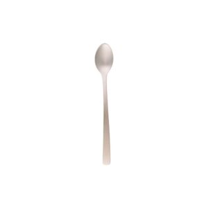 Amalfi Soda Spoon