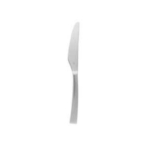 Amalfi Dessert Knife