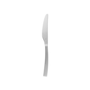Amalfi Table Knife