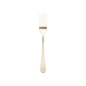 Mirabelle Dessert Fork