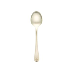 Mirabelle Dessert Spoon