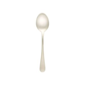Mirabelle Teaspoons