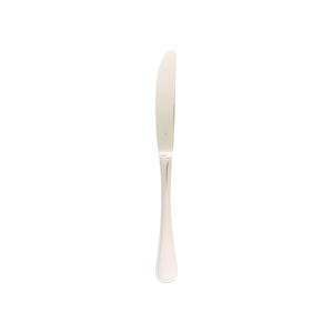 Mirabelle Dessert Knives