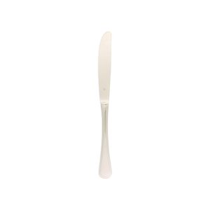 Mirabelle Table Knife