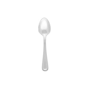 Oxford Coffee Spoon