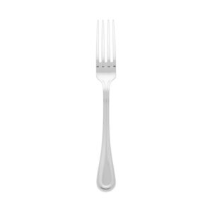 Oxford Table Fork