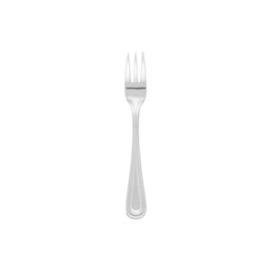 Oxford Oyster Fork