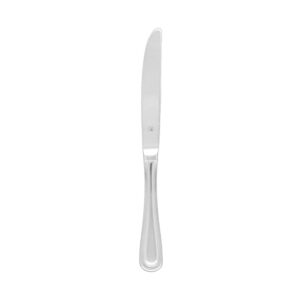 Oxford Dessert Knife