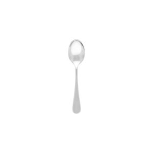 Gable Teaspoons