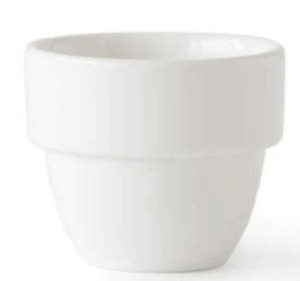 EVO Taster Cup Mini - 110ml | Milk