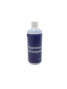 Shampoo Aco 250gm