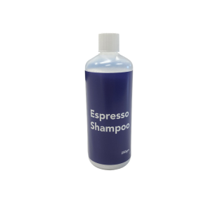 Shampoo Aco 250gm