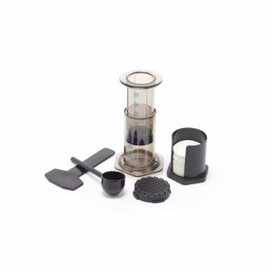 Aeropress