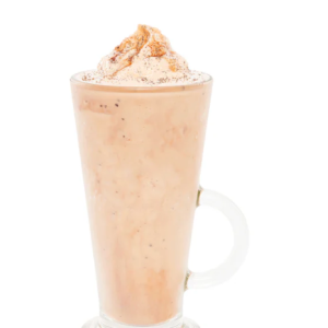 Bon Accord Ice Chai Powder 1kg