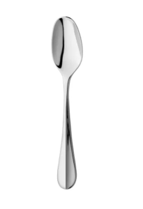 Baguette Soup Spoon