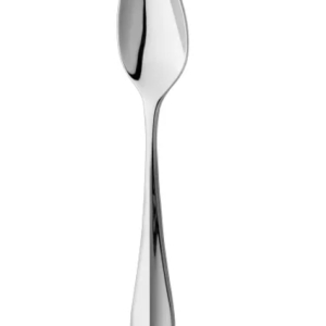 Baguette Soup Spoon