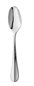 Baguette Dessert Spoon