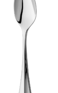 Baguette Dessert Spoon