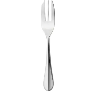 Baguette Pastry Fork