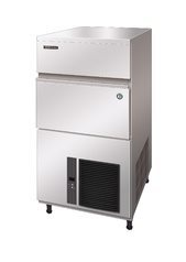 Ice Machine Cube 104kg