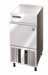 Ice Machine Cube 18kg