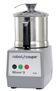 Robot Coupe Blixer 3