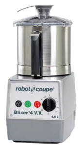 Robot Coupe Blixer 4VV