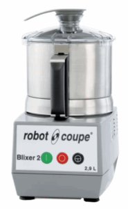 Robot Coupe Blixer 2