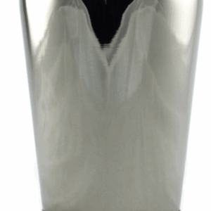 Cocktail Shaker Toby S/S 530ml