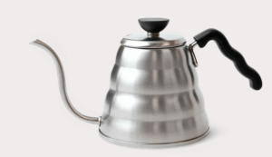 Hario Kettle Buono