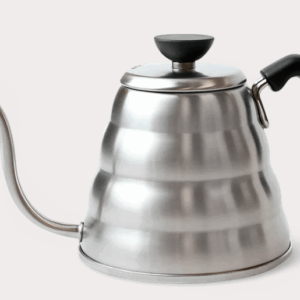 Hario Kettle Buono