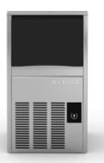 Ice Maker 25kg