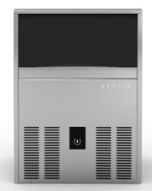Ice Maker 39kg