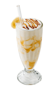 Bon Accord Caramel Powder 1kg