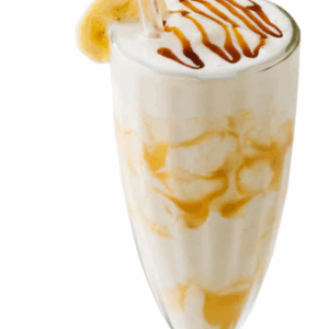 Bon Accord Caramel Powder 1kg