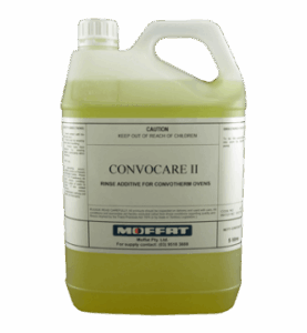 Convocare 5 Litre
