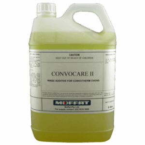 Convocare 5 Litre