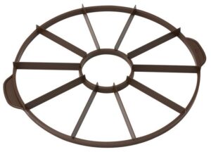 Cake Divider 10 Serve